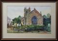 Lot 20 Image