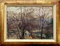 Lot 21 Image