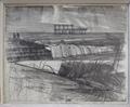 Lot 22 Image