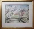 Lot 27 Image