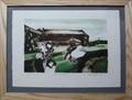 Lot 28 Image