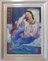 Lot 29 Image