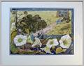 Lot 30 Image