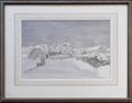 Lot 31 Image