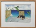 Lot 32 Image