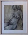 Lot 34 Image
