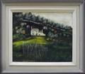 Lot 36 Image