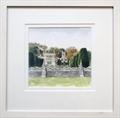 Lot 37 Image