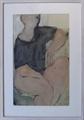 Lot 39 Image