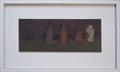 Lot 5 Image
