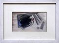 Lot 8 Image