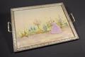 Lot 27 Image