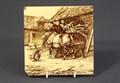Lot 29 Image