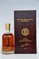 Lot 34 Image