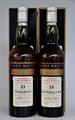 Lot 40 Image