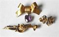 Lot 174 Image