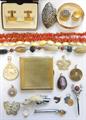 Lot 181 Image