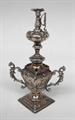 Lot 225 Image