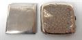 Lot 226 Image