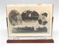 Lot 234 Image