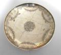 Lot 241 Image