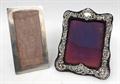 Lot 242 Image