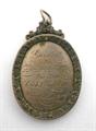Lot 245 Image