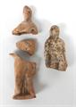 Lot 289 Image