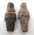 Lot 290 Image