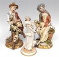 Lot 296 Image