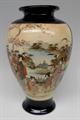 Lot 297 Image