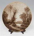Lot 298 Image