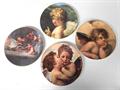 Lot 309 Image