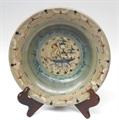 Lot 313 Image