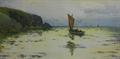 Lot 540 Image
