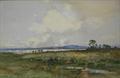 Lot 541 Image