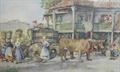Lot 542 Image