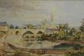 Lot 543 Image
