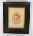 Lot 546 Image