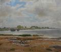 Lot 549 Image