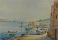 Lot 550 Image