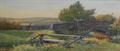 Lot 553 Image