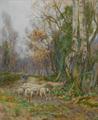 Lot 556 Image