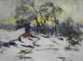 Lot 557 Image