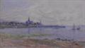 Lot 558 Image