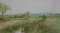 Lot 559 Image