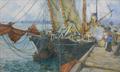 Lot 562 Image
