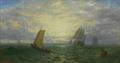 Lot 565 Image