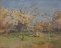 Lot 568 Image