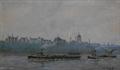 Lot 570 Image